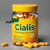 Prezzo del cialis generico in farmacia c